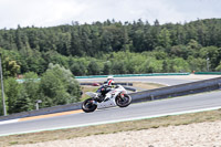 25-to-27th-june-2018;Brno;event-digital-images;motorbikes;no-limits;peter-wileman-photography;trackday;trackday-digital-images