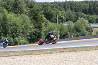 25-to-27th-june-2018;Brno;event-digital-images;motorbikes;no-limits;peter-wileman-photography;trackday;trackday-digital-images