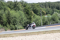 25-to-27th-june-2018;Brno;event-digital-images;motorbikes;no-limits;peter-wileman-photography;trackday;trackday-digital-images