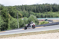 25-to-27th-june-2018;Brno;event-digital-images;motorbikes;no-limits;peter-wileman-photography;trackday;trackday-digital-images