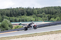 25-to-27th-june-2018;Brno;event-digital-images;motorbikes;no-limits;peter-wileman-photography;trackday;trackday-digital-images
