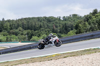 25-to-27th-june-2018;Brno;event-digital-images;motorbikes;no-limits;peter-wileman-photography;trackday;trackday-digital-images