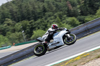 25-to-27th-june-2018;Brno;event-digital-images;motorbikes;no-limits;peter-wileman-photography;trackday;trackday-digital-images