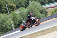 25-to-27th-june-2018;Brno;event-digital-images;motorbikes;no-limits;peter-wileman-photography;trackday;trackday-digital-images