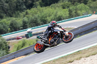 25-to-27th-june-2018;Brno;event-digital-images;motorbikes;no-limits;peter-wileman-photography;trackday;trackday-digital-images
