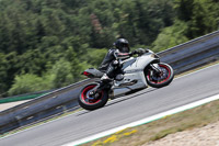 25-to-27th-june-2018;Brno;event-digital-images;motorbikes;no-limits;peter-wileman-photography;trackday;trackday-digital-images