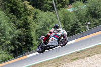 25-to-27th-june-2018;Brno;event-digital-images;motorbikes;no-limits;peter-wileman-photography;trackday;trackday-digital-images