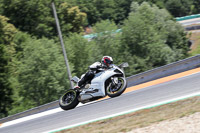 25-to-27th-june-2018;Brno;event-digital-images;motorbikes;no-limits;peter-wileman-photography;trackday;trackday-digital-images
