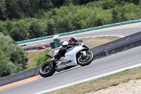 25-to-27th-june-2018;Brno;event-digital-images;motorbikes;no-limits;peter-wileman-photography;trackday;trackday-digital-images