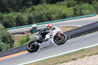 25-to-27th-june-2018;Brno;event-digital-images;motorbikes;no-limits;peter-wileman-photography;trackday;trackday-digital-images
