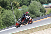 25-to-27th-june-2018;Brno;event-digital-images;motorbikes;no-limits;peter-wileman-photography;trackday;trackday-digital-images