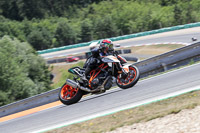25-to-27th-june-2018;Brno;event-digital-images;motorbikes;no-limits;peter-wileman-photography;trackday;trackday-digital-images