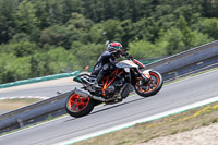 25-to-27th-june-2018;Brno;event-digital-images;motorbikes;no-limits;peter-wileman-photography;trackday;trackday-digital-images