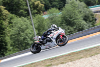 25-to-27th-june-2018;Brno;event-digital-images;motorbikes;no-limits;peter-wileman-photography;trackday;trackday-digital-images