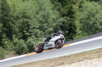 25-to-27th-june-2018;Brno;event-digital-images;motorbikes;no-limits;peter-wileman-photography;trackday;trackday-digital-images