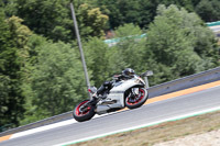 25-to-27th-june-2018;Brno;event-digital-images;motorbikes;no-limits;peter-wileman-photography;trackday;trackday-digital-images