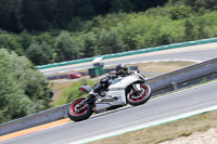 25-to-27th-june-2018;Brno;event-digital-images;motorbikes;no-limits;peter-wileman-photography;trackday;trackday-digital-images