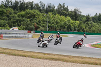25-to-27th-june-2018;Brno;event-digital-images;motorbikes;no-limits;peter-wileman-photography;trackday;trackday-digital-images