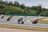 25-to-27th-june-2018;Brno;event-digital-images;motorbikes;no-limits;peter-wileman-photography;trackday;trackday-digital-images
