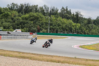 25-to-27th-june-2018;Brno;event-digital-images;motorbikes;no-limits;peter-wileman-photography;trackday;trackday-digital-images