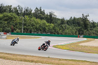 25-to-27th-june-2018;Brno;event-digital-images;motorbikes;no-limits;peter-wileman-photography;trackday;trackday-digital-images