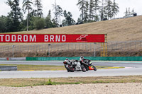 25-to-27th-june-2018;Brno;event-digital-images;motorbikes;no-limits;peter-wileman-photography;trackday;trackday-digital-images