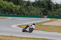 25-to-27th-june-2018;Brno;event-digital-images;motorbikes;no-limits;peter-wileman-photography;trackday;trackday-digital-images
