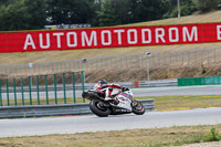 25-to-27th-june-2018;Brno;event-digital-images;motorbikes;no-limits;peter-wileman-photography;trackday;trackday-digital-images