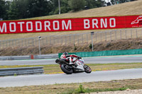 25-to-27th-june-2018;Brno;event-digital-images;motorbikes;no-limits;peter-wileman-photography;trackday;trackday-digital-images