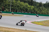 25-to-27th-june-2018;Brno;event-digital-images;motorbikes;no-limits;peter-wileman-photography;trackday;trackday-digital-images