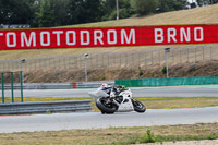 25-to-27th-june-2018;Brno;event-digital-images;motorbikes;no-limits;peter-wileman-photography;trackday;trackday-digital-images