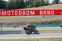 25-to-27th-june-2018;Brno;event-digital-images;motorbikes;no-limits;peter-wileman-photography;trackday;trackday-digital-images