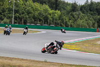 25-to-27th-june-2018;Brno;event-digital-images;motorbikes;no-limits;peter-wileman-photography;trackday;trackday-digital-images