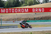 25-to-27th-june-2018;Brno;event-digital-images;motorbikes;no-limits;peter-wileman-photography;trackday;trackday-digital-images