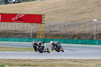 25-to-27th-june-2018;Brno;event-digital-images;motorbikes;no-limits;peter-wileman-photography;trackday;trackday-digital-images