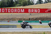 25-to-27th-june-2018;Brno;event-digital-images;motorbikes;no-limits;peter-wileman-photography;trackday;trackday-digital-images