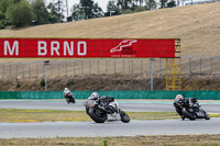 25-to-27th-june-2018;Brno;event-digital-images;motorbikes;no-limits;peter-wileman-photography;trackday;trackday-digital-images