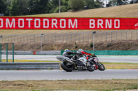 25-to-27th-june-2018;Brno;event-digital-images;motorbikes;no-limits;peter-wileman-photography;trackday;trackday-digital-images