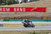 25-to-27th-june-2018;Brno;event-digital-images;motorbikes;no-limits;peter-wileman-photography;trackday;trackday-digital-images