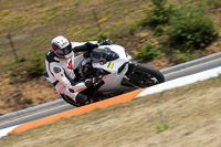 25-to-27th-june-2018;Brno;event-digital-images;motorbikes;no-limits;peter-wileman-photography;trackday;trackday-digital-images