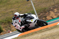 25-to-27th-june-2018;Brno;event-digital-images;motorbikes;no-limits;peter-wileman-photography;trackday;trackday-digital-images