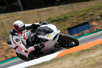 25-to-27th-june-2018;Brno;event-digital-images;motorbikes;no-limits;peter-wileman-photography;trackday;trackday-digital-images