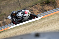 25-to-27th-june-2018;Brno;event-digital-images;motorbikes;no-limits;peter-wileman-photography;trackday;trackday-digital-images