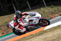 25-to-27th-june-2018;Brno;event-digital-images;motorbikes;no-limits;peter-wileman-photography;trackday;trackday-digital-images