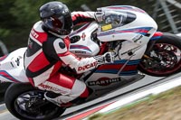 25-to-27th-june-2018;Brno;event-digital-images;motorbikes;no-limits;peter-wileman-photography;trackday;trackday-digital-images