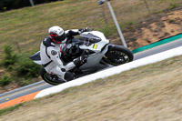 25-to-27th-june-2018;Brno;event-digital-images;motorbikes;no-limits;peter-wileman-photography;trackday;trackday-digital-images