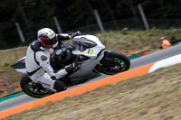 25-to-27th-june-2018;Brno;event-digital-images;motorbikes;no-limits;peter-wileman-photography;trackday;trackday-digital-images