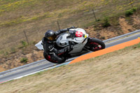 25-to-27th-june-2018;Brno;event-digital-images;motorbikes;no-limits;peter-wileman-photography;trackday;trackday-digital-images