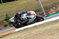 25-to-27th-june-2018;Brno;event-digital-images;motorbikes;no-limits;peter-wileman-photography;trackday;trackday-digital-images