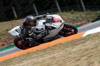 25-to-27th-june-2018;Brno;event-digital-images;motorbikes;no-limits;peter-wileman-photography;trackday;trackday-digital-images